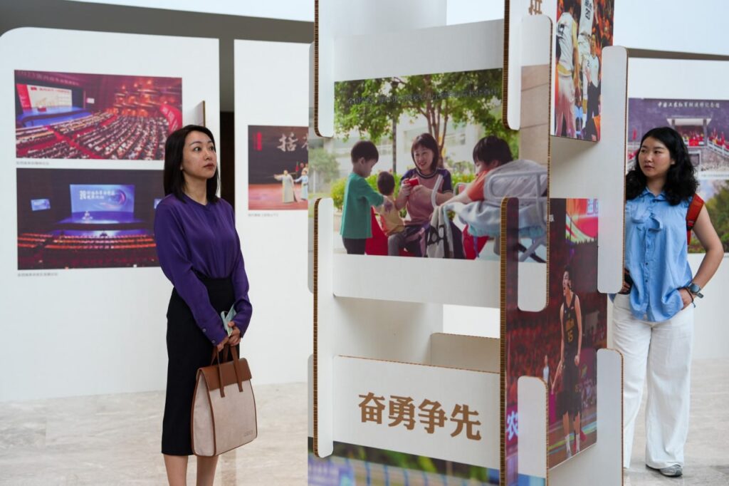 2026 Southwestern Zhejiang Revolutionary Base Area Development Forum Held in Lishui, Zhejiang