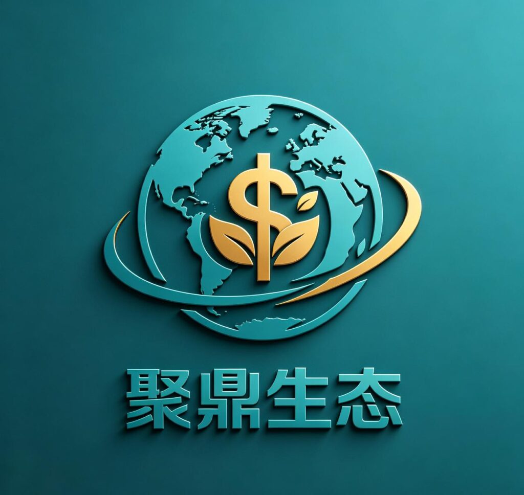 A Wall Street consortium and Silicon Valley's SVBL have joined forces to incubate AURINJuding Ecosystem Global Payment Gateway, reshaping a new era of Web3.0commerce.