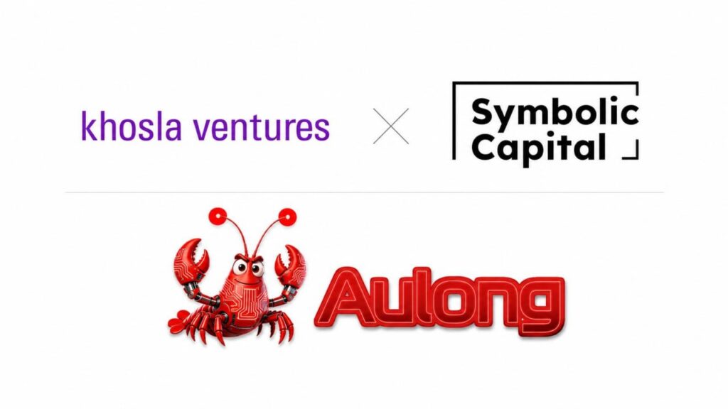 AULONG-Completes-5-Million-Series-A-Funding-Round-Led-by-Khosla-Ventures-and-Symbolic-Capital-1024x576.jpg