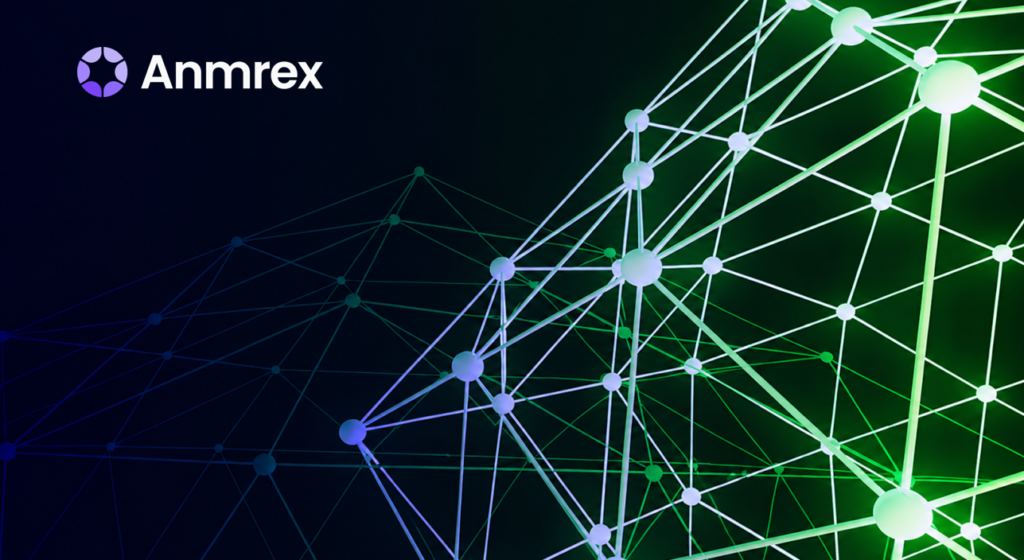 Anmrex Completes Iteration in Response to UK FCA Admission Standards Strengthening Compliance Monitoring and Security Boundaries