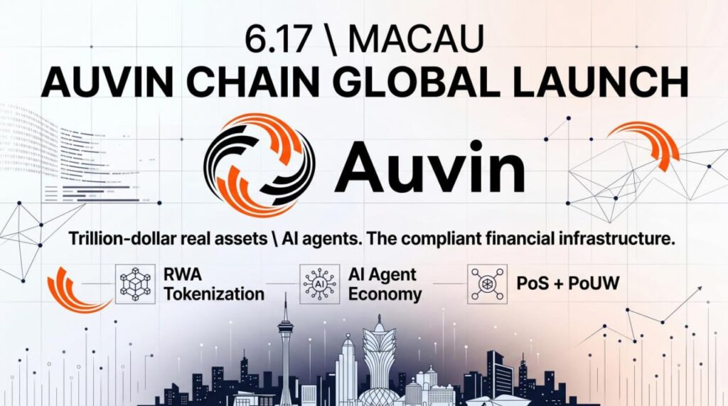 Auvin-Chain-Global-Launch-Event-Set-for-June-17-in-Macau-1024x571.jpg