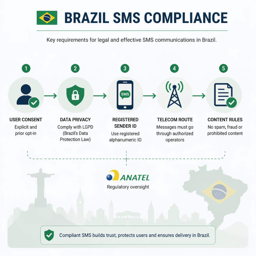 Decisive-Battle-2026-World-Cup-%E2%80%94-A-Comprehensive-Guide-to-SMS-Voice-Marketing-for-Gaming-in-Brazil-Breaking-Through-via-Compliant-Transformation.png