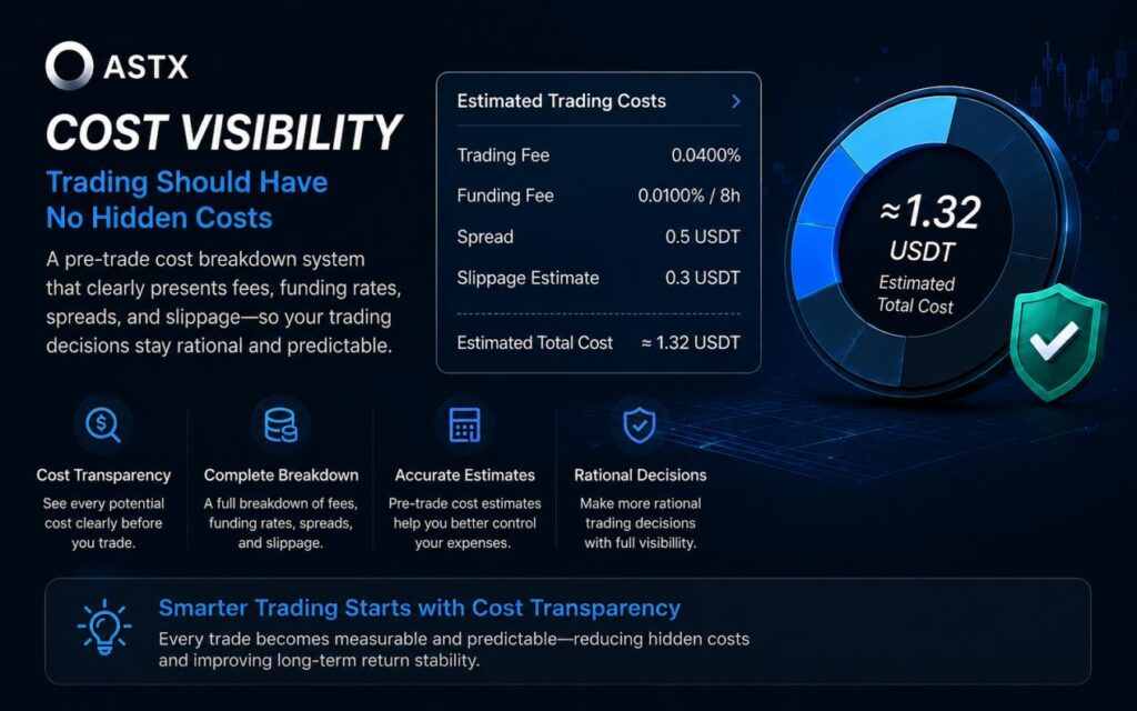 From-Tools-to-Ecosystem-How-ASTX-Is-Reshaping-the-Next-Generation-of-Digital-Asset-Trading-3-1024x640.jpg