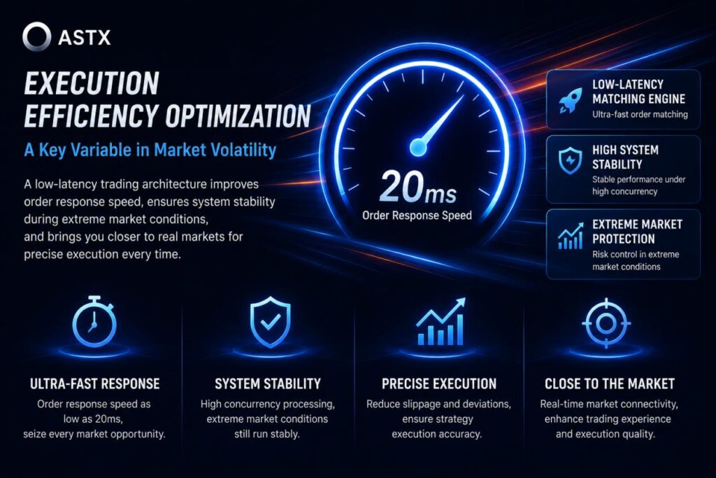 From-Tools-to-Ecosystem-How-ASTX-Is-Reshaping-the-Next-Generation-of-Digital-Asset-Trading-4-1024x683.jpg