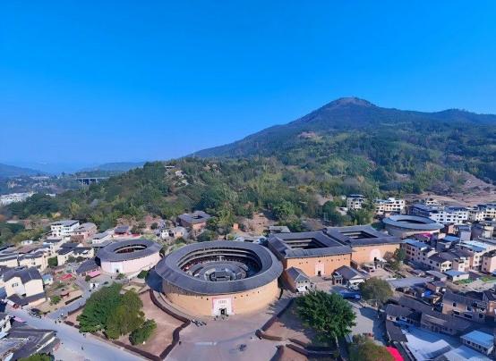 Fujian-at-the-Forefront-of-Chinas-Tourism-Development-4.jpg
