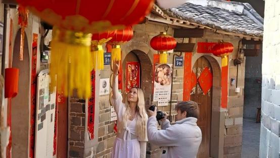 Fujian-at-the-Forefront-of-Chinas-Tourism-Development-5.jpg