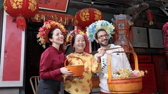 Fujian-at-the-Forefront-of-Chinas-Tourism-Development-8.jpg