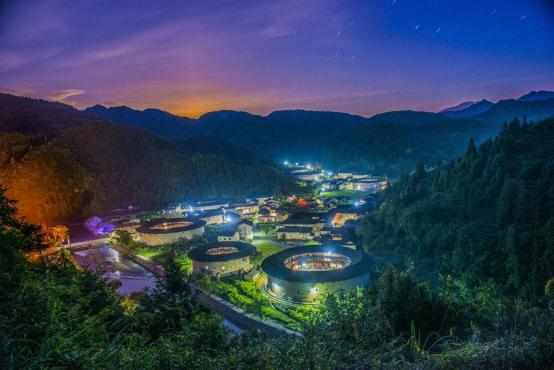 Fujian-at-the-Forefront-of-Chinas-Tourism-Development.jpg