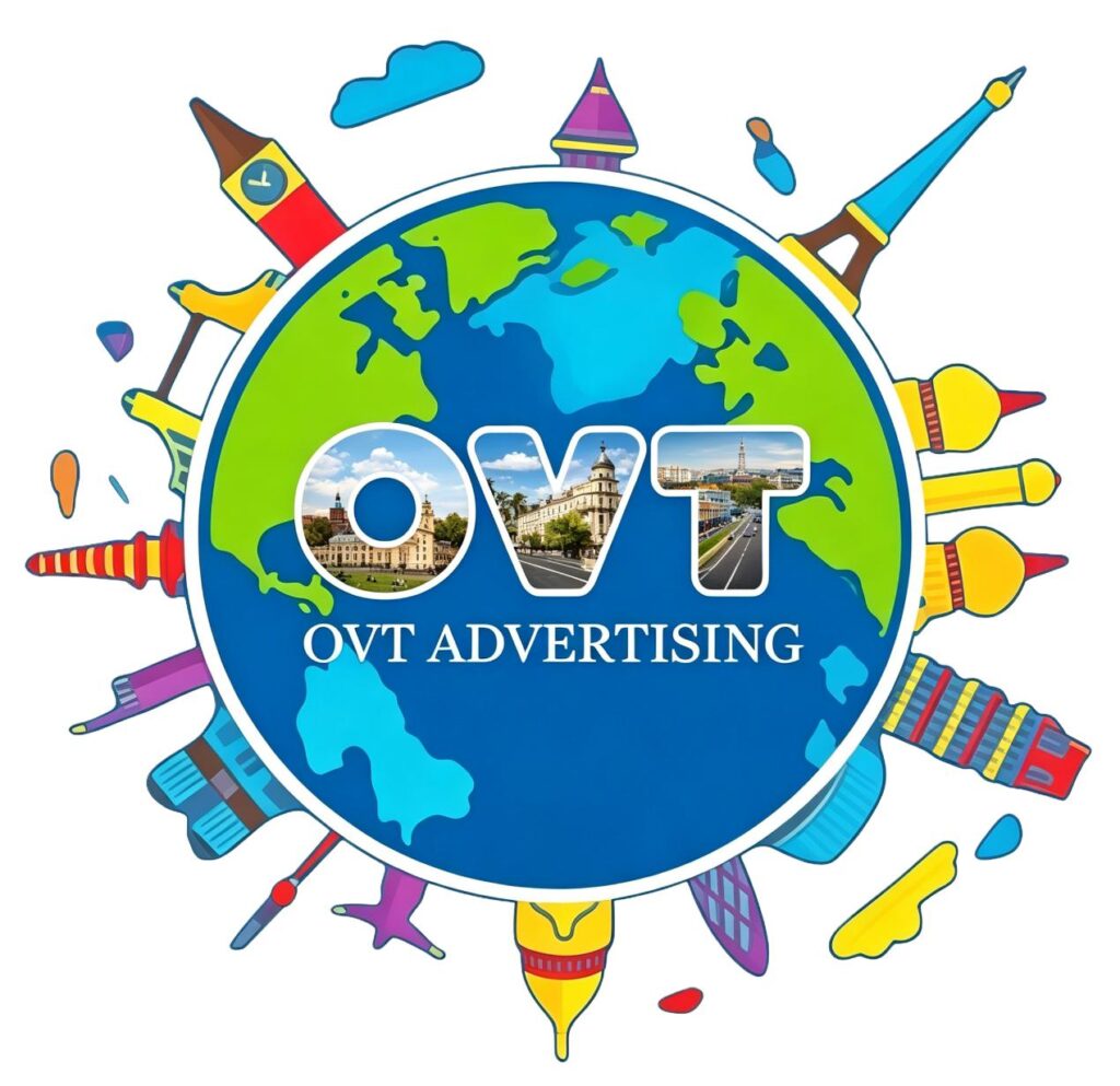 OptiVoyage-Travel-International-Promotion-Inc-OVT-is-a-globally-leading-creative-advertising-and-promotion-agency-2-1024x993.jpeg