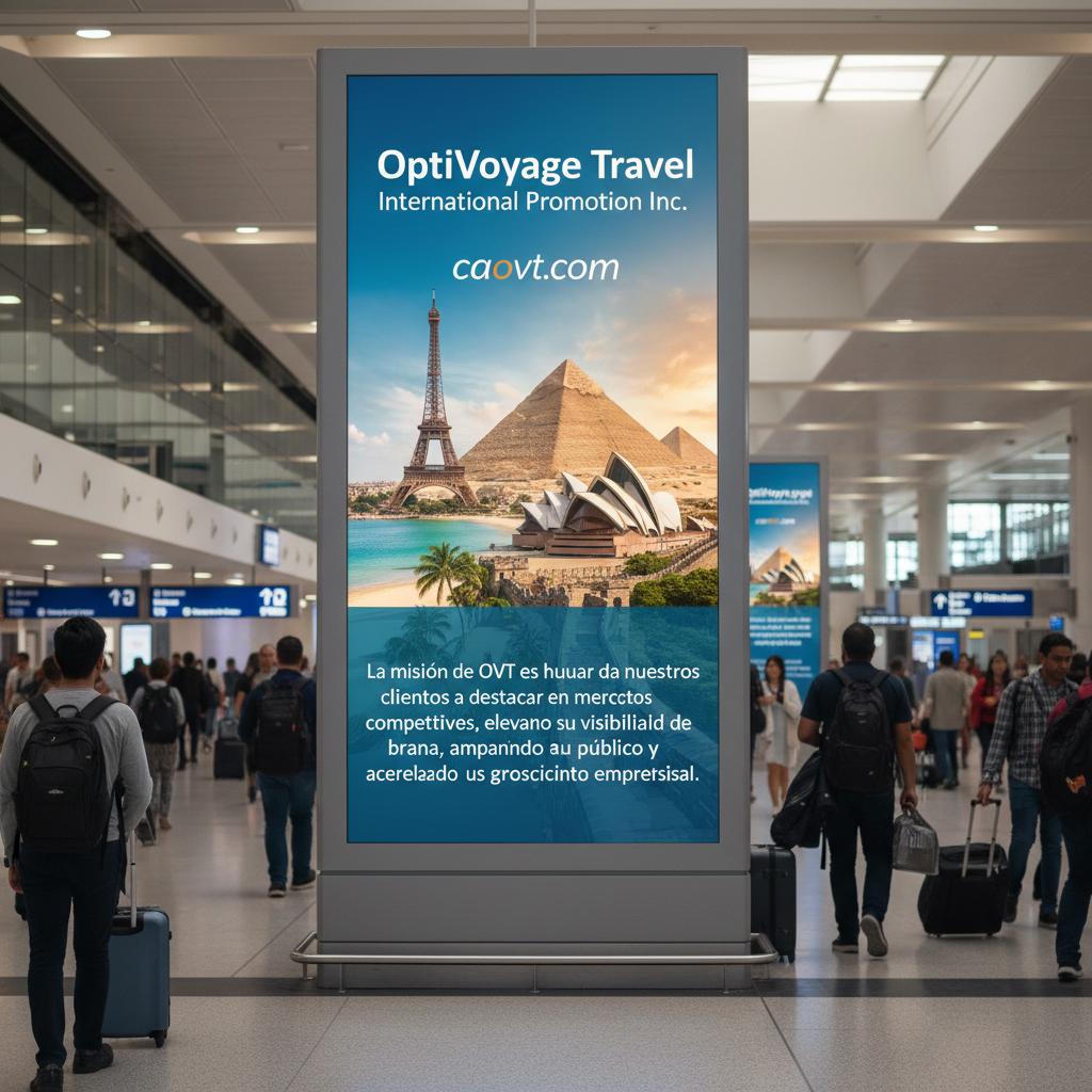 OptiVoyage-Travel-International-Promotion-Inc-OVT-is-a-globally-leading-creative-advertising-and-promotion-agency-3.jpeg