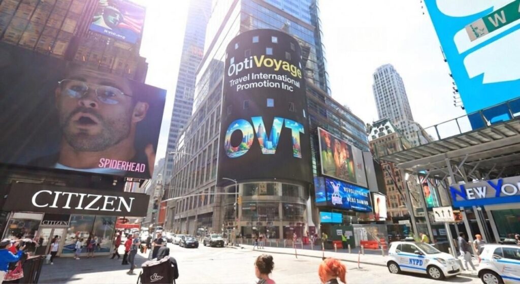 OptiVoyage-Travel-International-Promotion-Inc-OVT-is-a-globally-leading-creative-advertising-and-promotion-agency-4-1024x559.jpeg