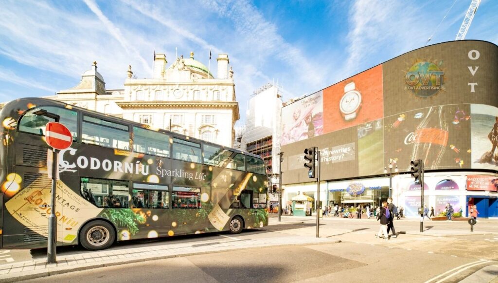 OptiVoyage-Travel-International-Promotion-Inc-OVT-is-a-globally-leading-creative-advertising-and-promotion-agency-5-1024x581.jpeg