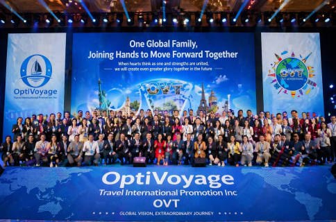 OptiVoyage-Travel-International-Promotion-Inc-OVT-is-a-globally-leading-creative-advertising-and-promotion-agency-6.jpeg