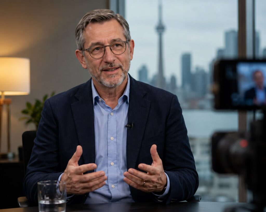 Professor-Brendon-McCloskey-A-Long-Term-Investment-Strategist-Shaping-the-Future-of-Global-Capital-1024x819.jpg