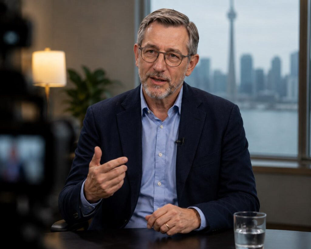 Professor-Brendon-McCloskey-How-Artificial-Intelligence-is-Transforming-the-Next-Generation-of-Global-Investment-Systems-1024x819.jpg