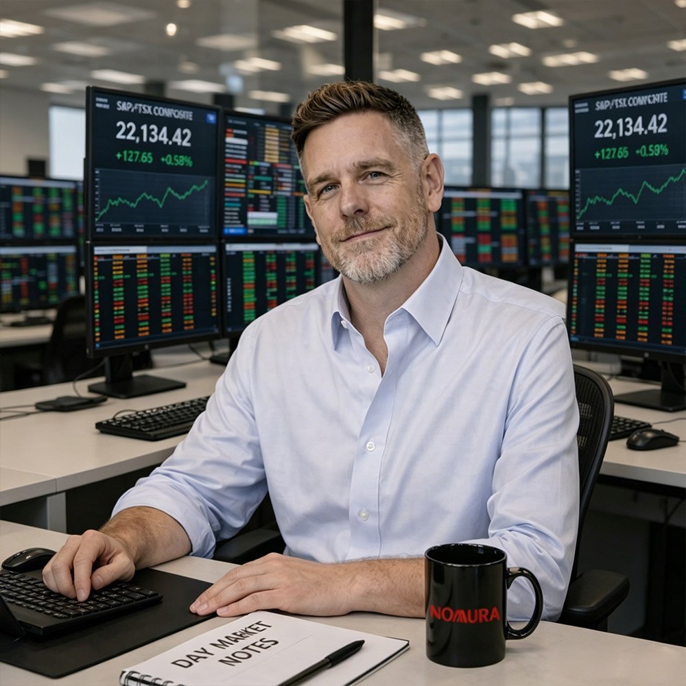 Professor-David-Thompson-and-the-Success-of-the-Wealth-Growth-initiative.jpg