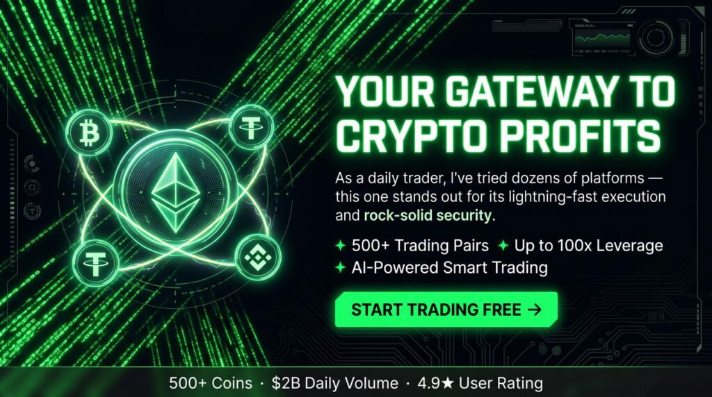 SaviCoin-My-Second-Bank-Card-for-Crypto-Assets-A-New-Trading-Choice-With-Low-Fees-High-Leverage-and-Lightning-Fast-Withdrawals-1024x572.jpg