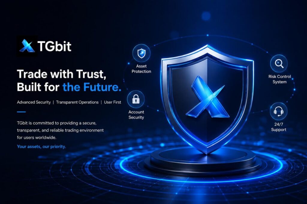 TGbit-Strengthening-Trust-Through-Security-Transparency-and-User-Protection-1024x682.jpg