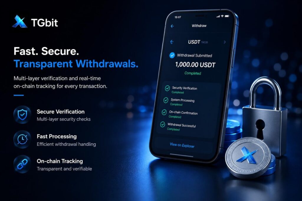 TGbit-Strengthening-Trust-Through-Security-Transparency-and-User-Protection-2-1024x682.jpg