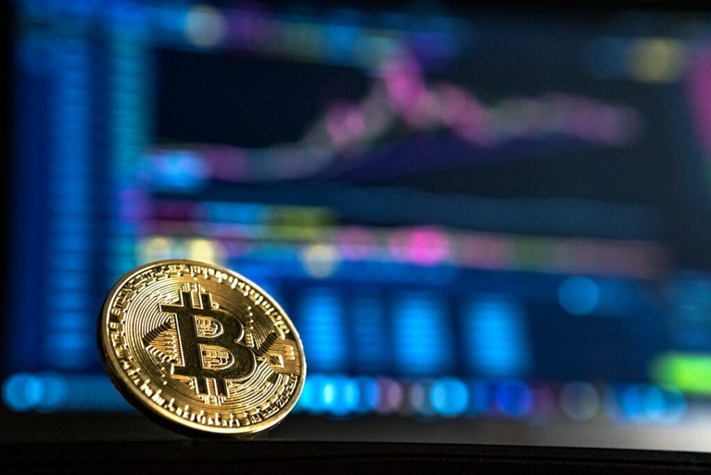 Trade Right, on the Right Platform — Tebbit Redefines Your Investment Experience