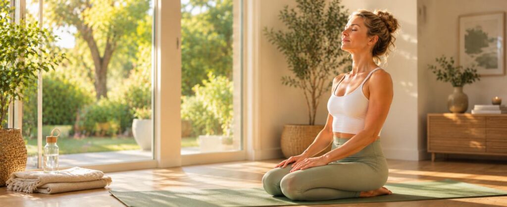 ViVi Youth Launches Advanced Myo-Inositol & D-Chiro Inositol Formula Designed for Women’s Daily Wellness Support