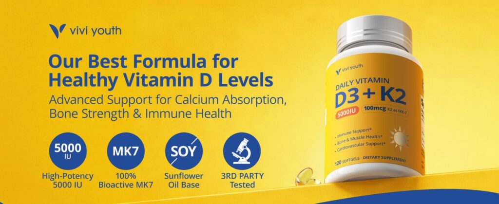 ViVi-Youth-Launches-High-Potency-Vitamin-D3-K2-Supplement-to-Support-Daily-Bone-Muscle-and-Immune-Wellness-1024x419.jpg