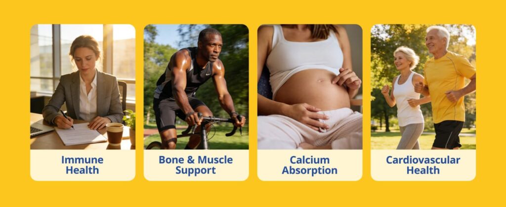 ViVi-Youth-Launches-High-Potency-Vitamin-D3-K2-Supplement-to-Support-Daily-Bone-Muscle-and-Immune-Wellness-4-1024x419.jpg