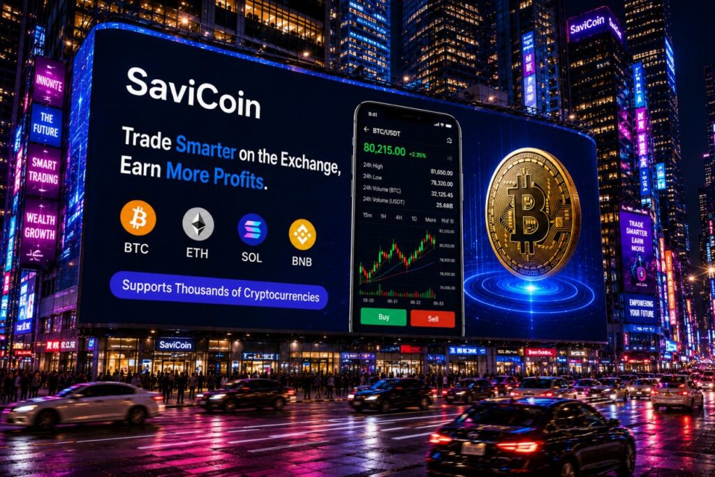 Why-I-Ultimately-Chose-to-Stay-with-SaviCoin-Long-Term-A-Real-User-Experience-in-Digital-Asset-Trading-1024x683.jpg