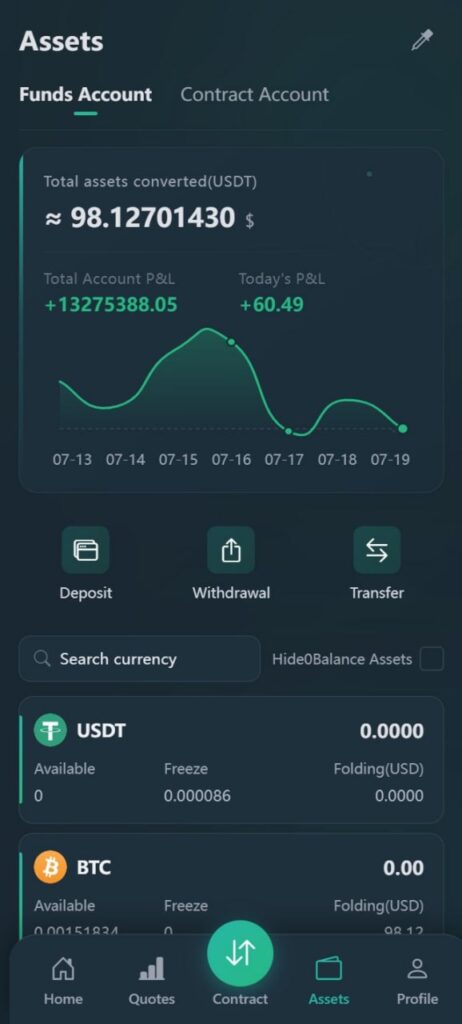 61btcco.com-Reshapes-Web3-Infrastructure-by-Supporting-Asset-Tokenization-and-Cross-Chain-Ecosystem-Collaboration-462x1024.jpg