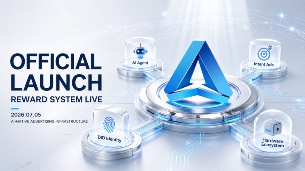 AIP-Protocol-Reward-System-Launches-Building-a-New-Ecosystem-for-AI-Era-Advertising-Protocols-1024x575.jpg