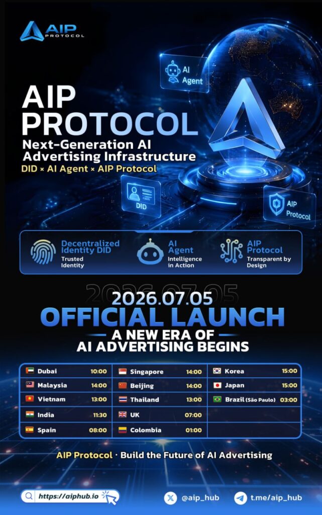 AIP-Protocol-Reward-System-Launches-Building-a-New-Ecosystem-for-AI-Era-Advertising-Protocols-2-641x1024.jpg
