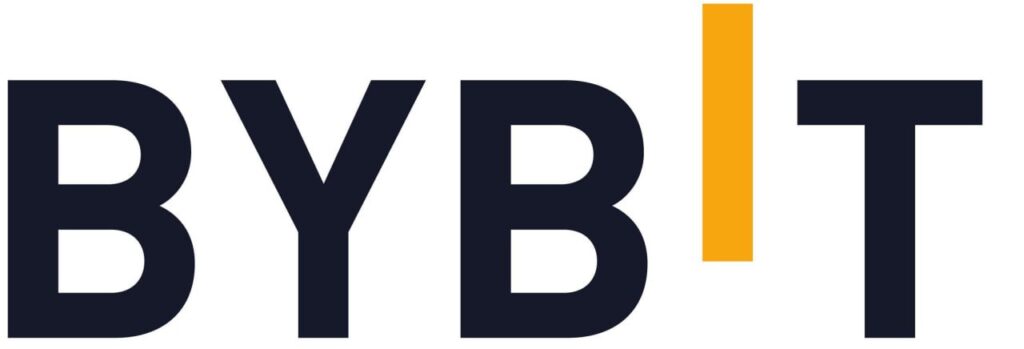 Bybit-Turkey-Continues-to-Enhance-Digital-Asset-Trading-Services-in-Turkiye-Through-Narkasa-Software-Trading-Inc-1024x349.jpg
