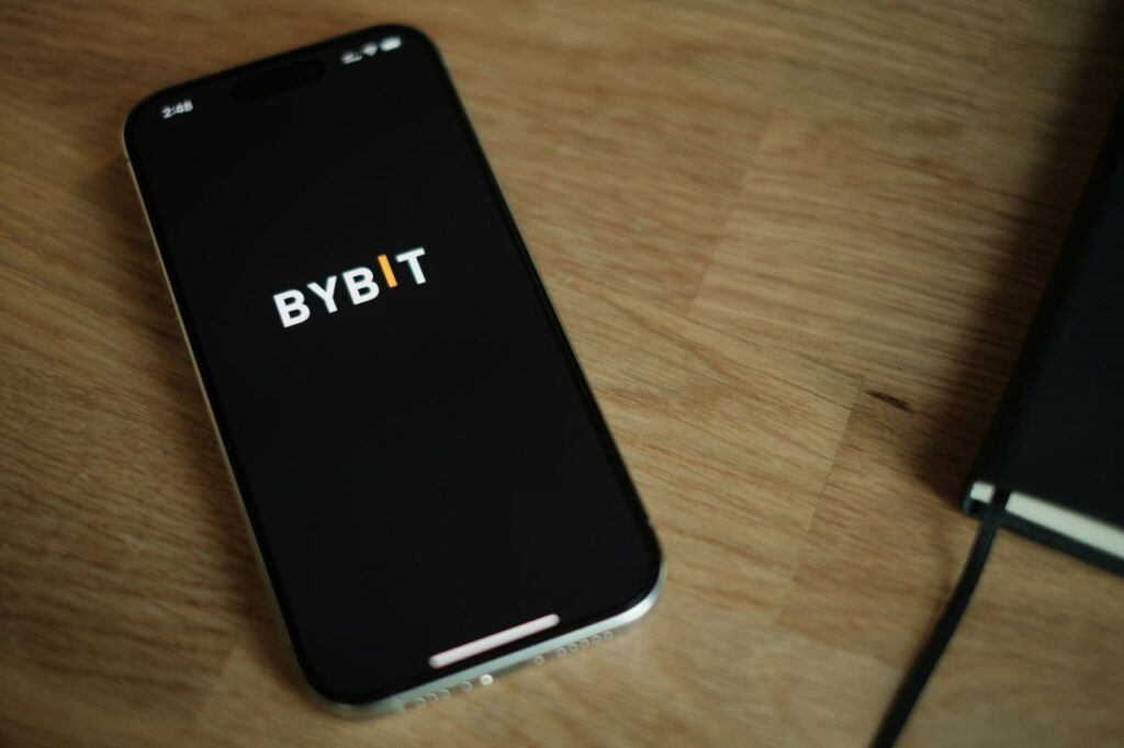 Bybit-Turkey-Continues-to-Enhance-Digital-Asset-Trading-Services-in-Turkiye-Through-Narkasa-Software-Trading-Inc.-2-1024x682.jpg