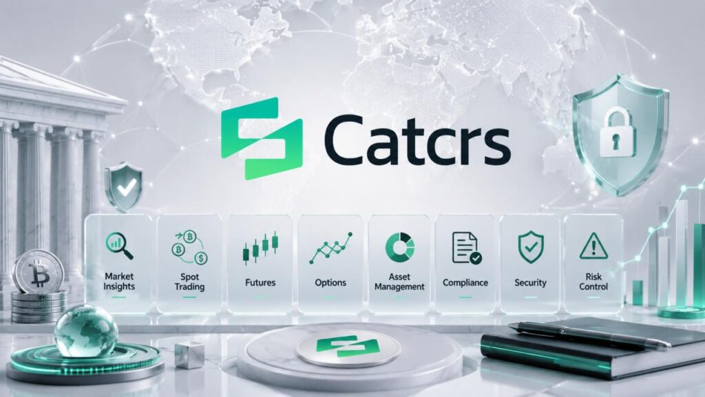 Catcrs-Advances-Dual-Upgrades-in-Compliance-and-Products-to-Build-a-Comprehensive-Crypto-Asset-Service-System-1024x577.jpg
