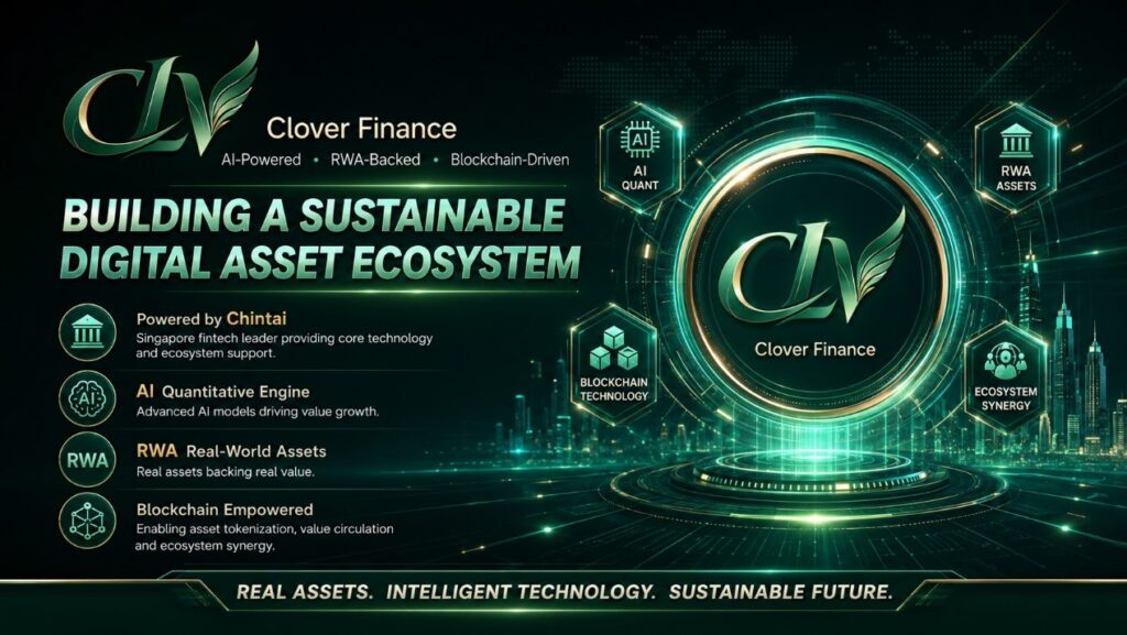 Chintai-launches-CLV-a-global-AI-powered-quantitative-computing-power-financial-ecosystem-platform-exploring-new-paths-for-the-integrated-development-of-AI-and-RWA-1024x577.jpg