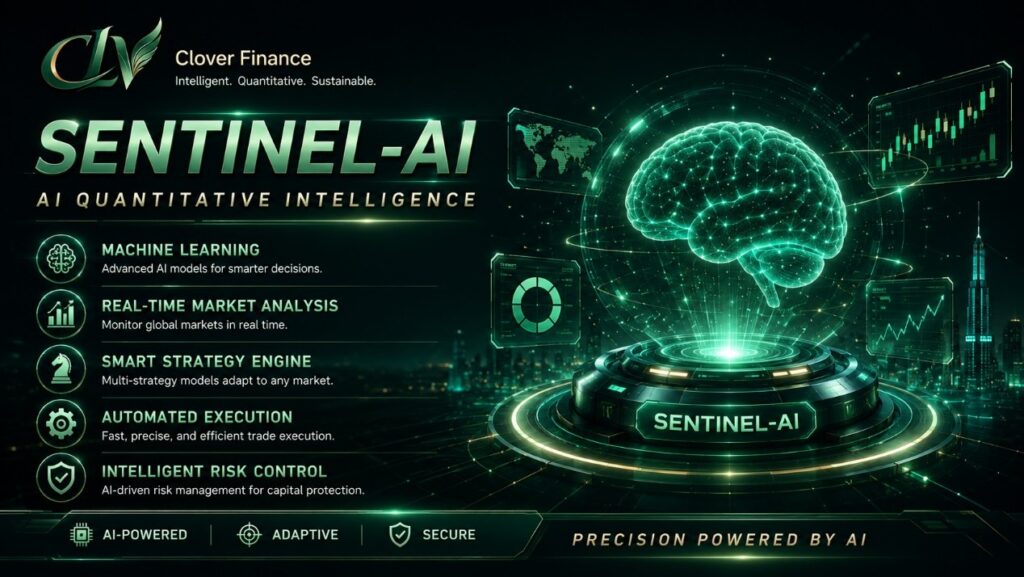 Chintai-launches-CLV-a-global-AI-powered-quantitative-computing-power-financial-ecosystem-platform-exploring-new-paths-for-the-integrated-development-of-AI-and-RWA.-2-1024x577.jpg