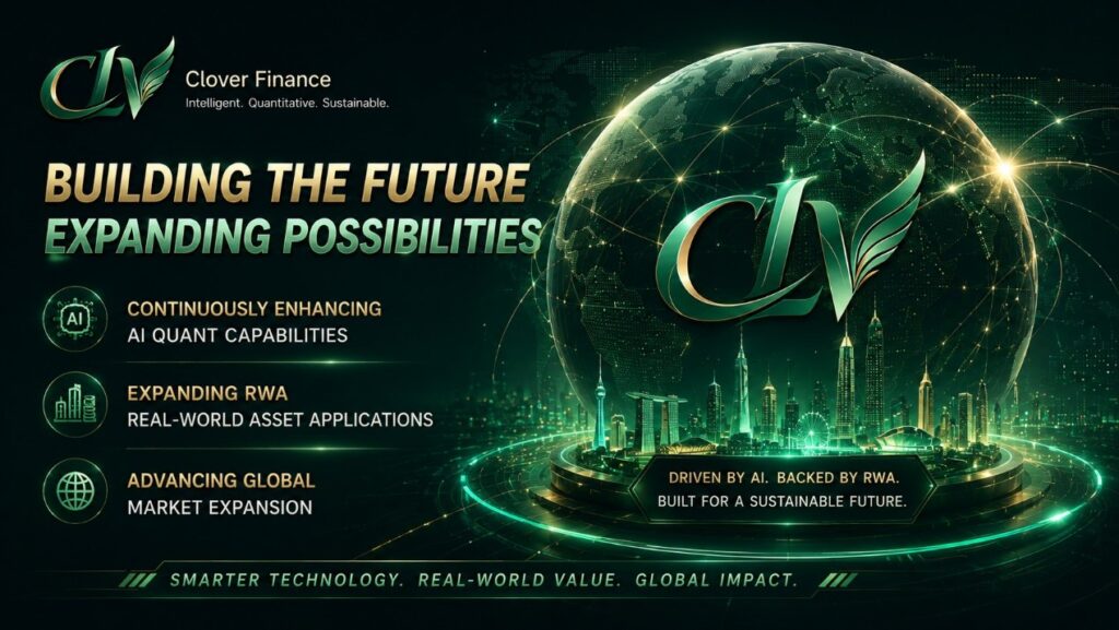 Chintai-launches-CLV-a-global-AI-powered-quantitative-computing-power-financial-ecosystem-platform-exploring-new-paths-for-the-integrated-development-of-AI-and-RWA.-3-1024x577.jpg