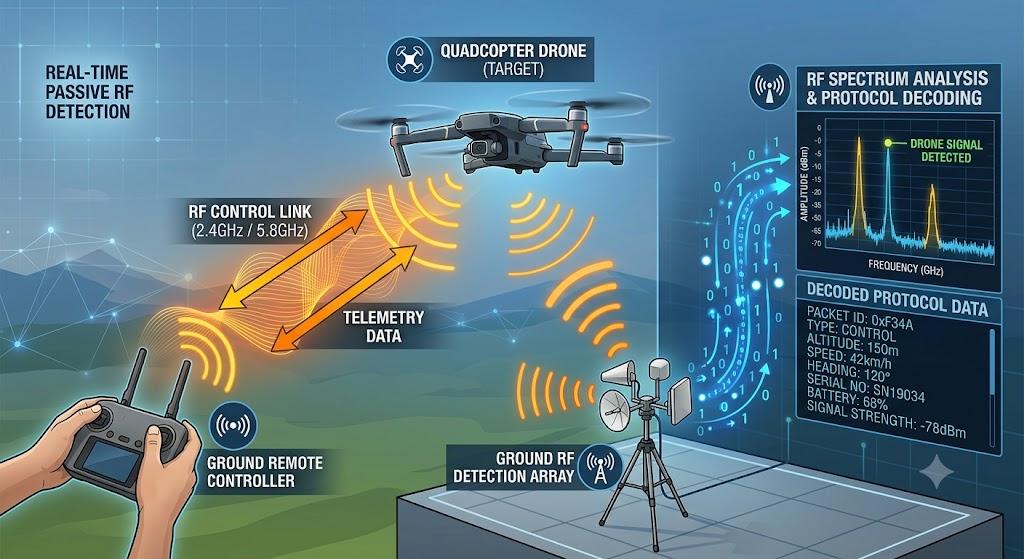CloudWing-Defense-Building-an-Integrated-Counter-Drone-and-Multi-Domain-Security-System-2.jpg