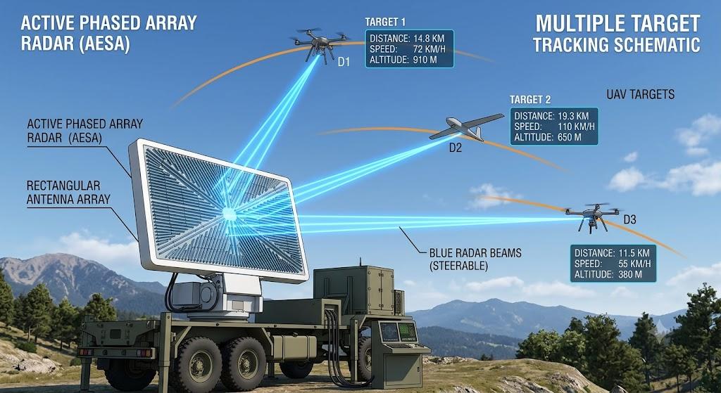 CloudWing-Defense-Building-an-Integrated-Counter-Drone-and-Multi-Domain-Security-System-3.jpg