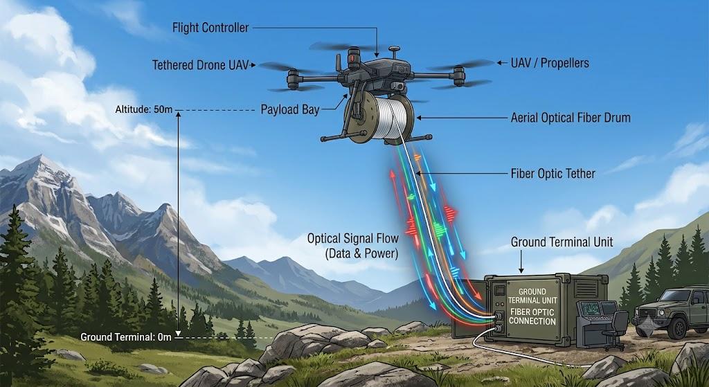 CloudWing-Defense-Building-an-Integrated-Counter-Drone-and-Multi-Domain-Security-System-4.jpg