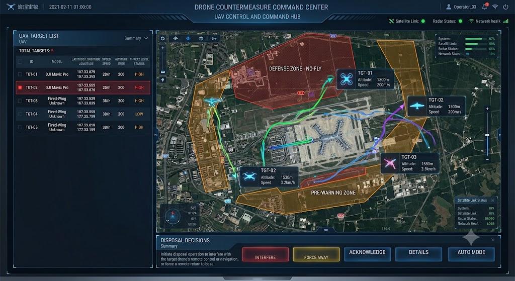 CloudWing-Defense-Building-an-Integrated-Counter-Drone-and-Multi-Domain-Security-System-5.jpg