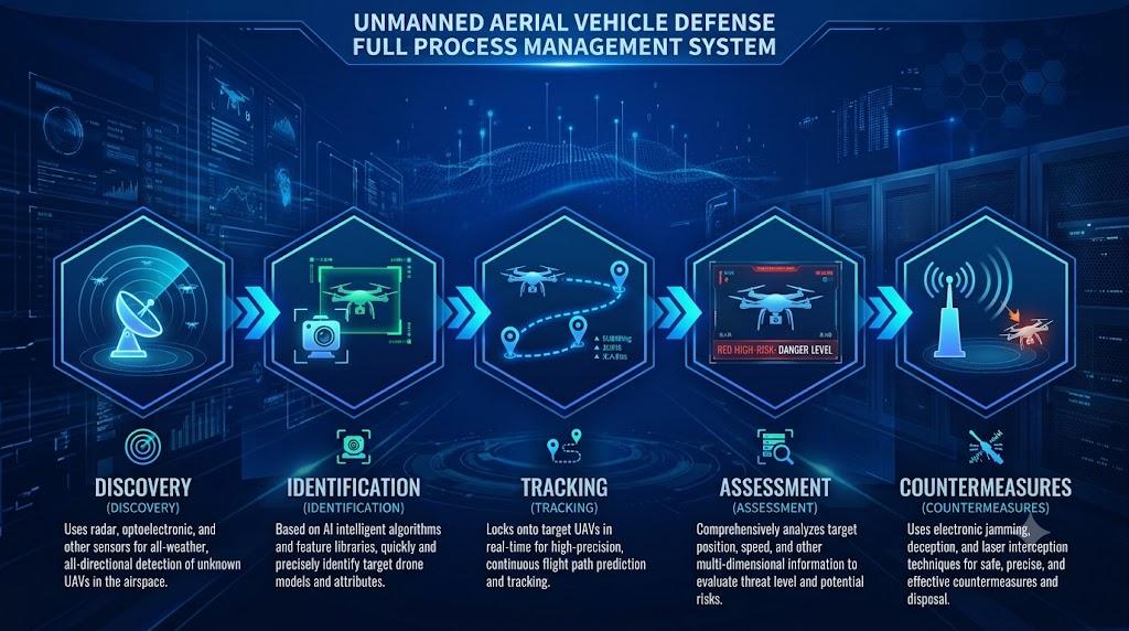 CloudWing-Defense-Building-an-Integrated-Counter-Drone-and-Multi-Domain-Security-System.jpg