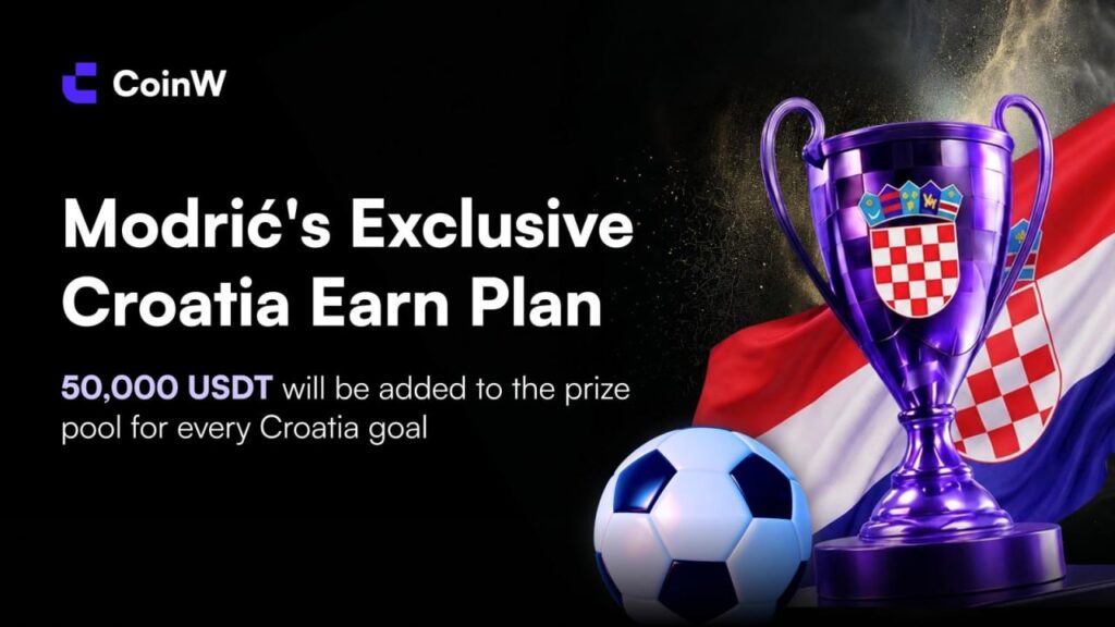 CoinW-Launches-Modrics-Exclusive-Croatia-Earn-Plan-for-the-2026-World-Cup-1024x576.jpg
