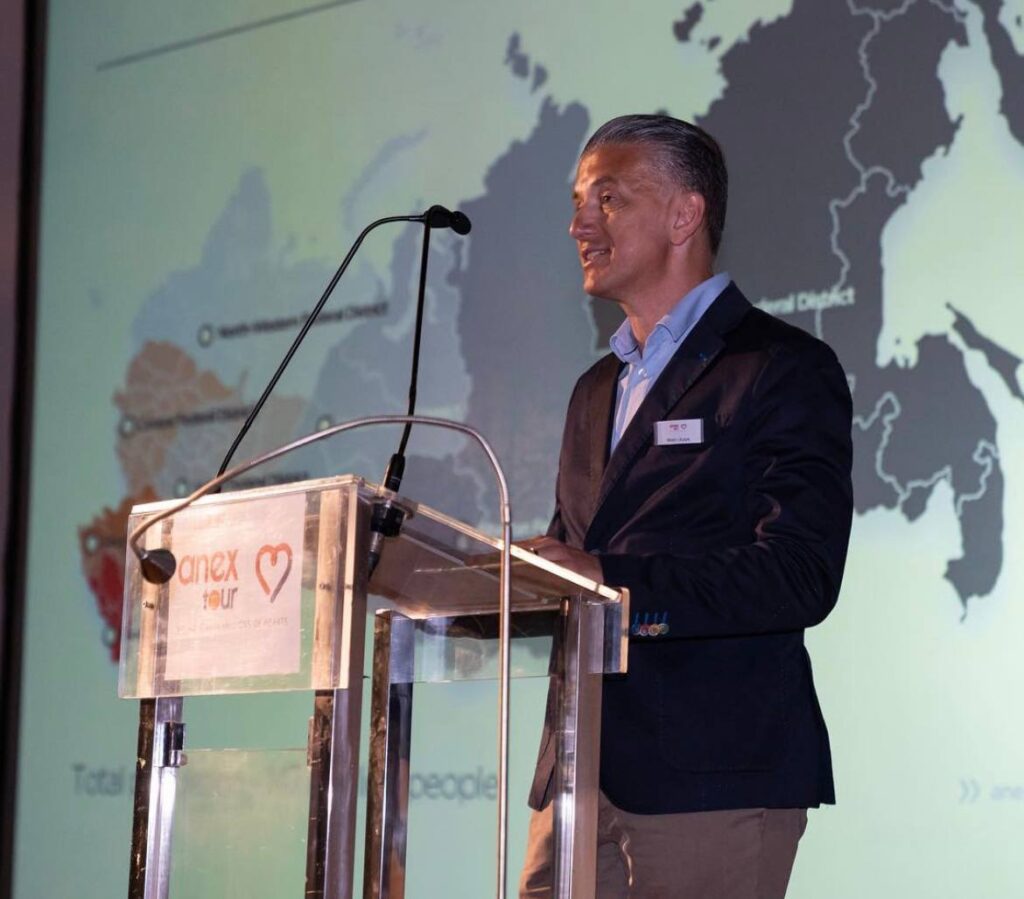Devrim-Wins-the-Global-Capital-Markets-Digital-Assets-Leadership-Award-2026-1024x899.jpg
