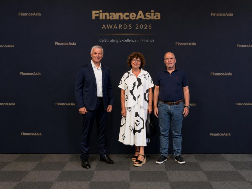 Devrims-Self-Developed-AI-Quantitative-Trading-System-Wins-U.S.-FinTech-and-Intelligent-Investment-Innovation-Award-1024x768.jpg