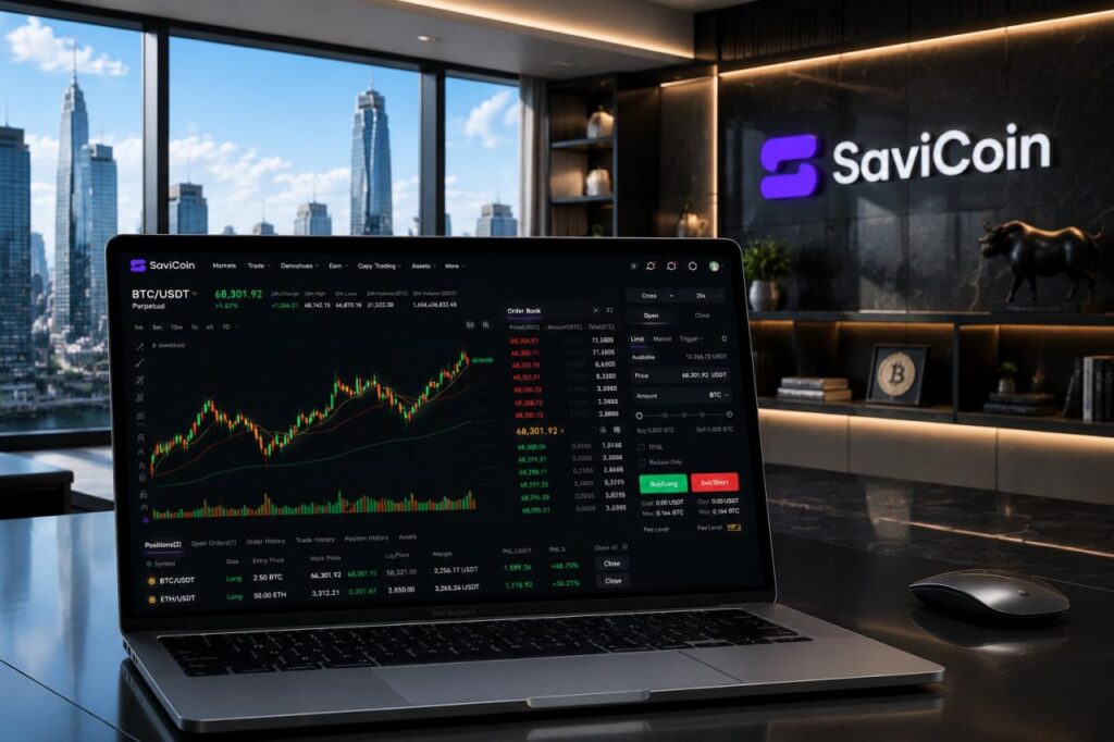 From-Asset-Security-to-Diversified-Trading-%C2%B7-Building-a-Digital-Asset-Ecosystem-Worth-Long-Term-Trust-%C2%B7-Why-More-and-More-Users-Are-Choosing-SaviCoin-1024x682.jpg