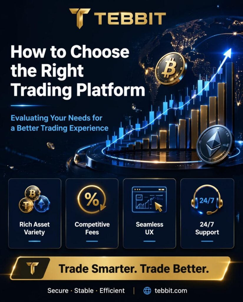How-to-Choose-the-Right-Trading-Platform-Evaluating-Your-Needs-for-a-Better-Trading-Experience-825x1024.jpg