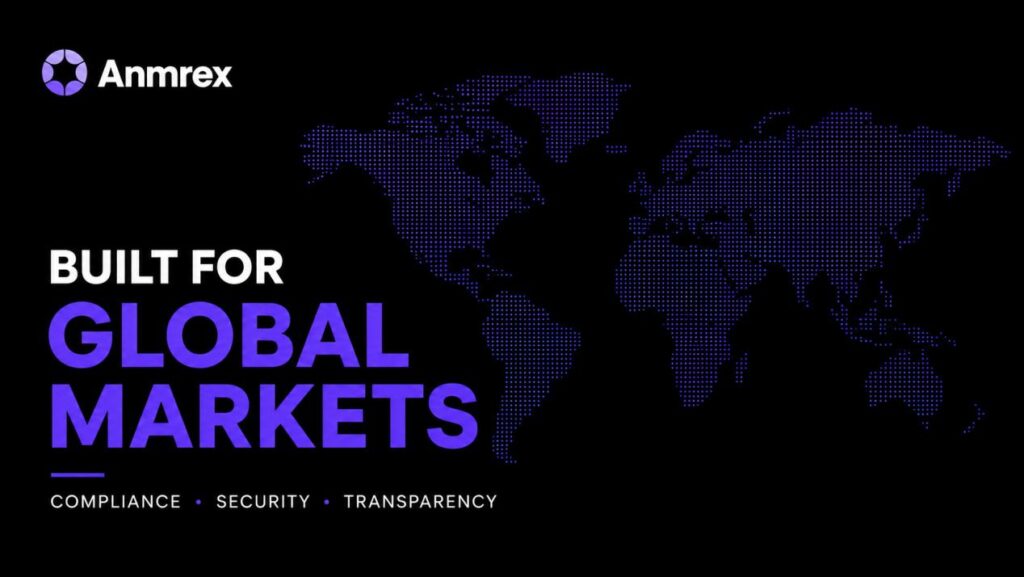 MiCA-Regulation-Continues-To-Be-Implemented-And-Anmrex-Exchange-Completes-Adaptation-While-Strengthening-Service-Safeguards-For-Global-Users-1024x577.jpg