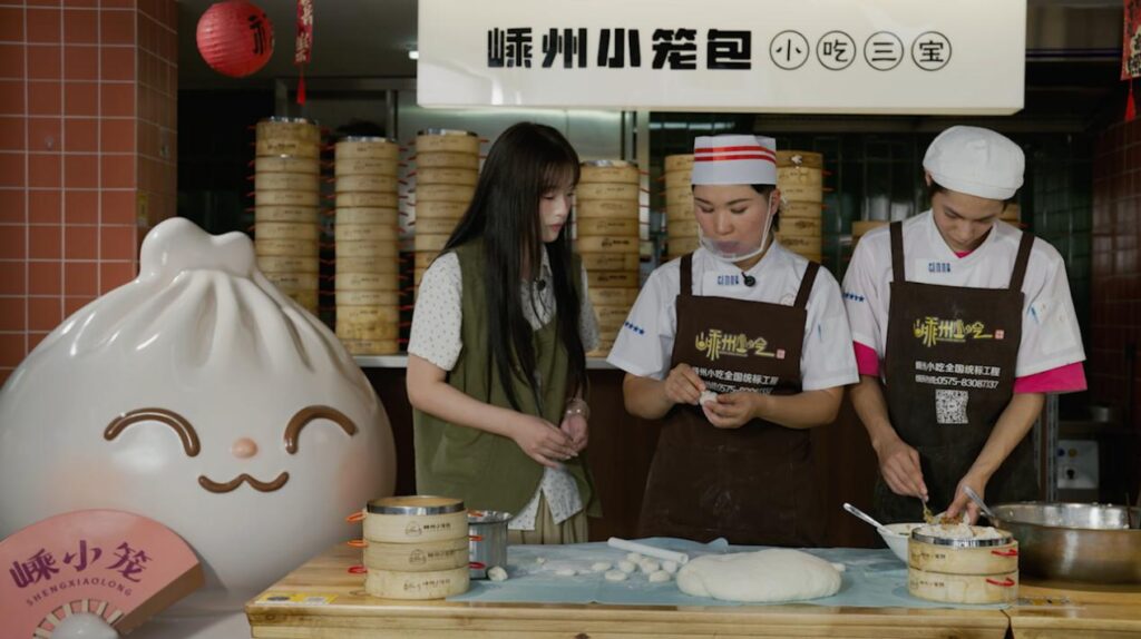 One-Basket-of-Xiaolongbao-1001-Cameras-How-Shengzhou-Xiaolongbao-Is-Calling-Generation-Z-4-1024x574.jpg