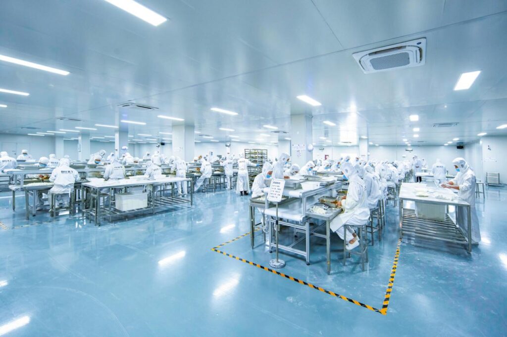 One-Basket-of-Xiaolongbao-1001-Cameras-How-Shengzhou-Xiaolongbao-Is-Calling-Generation-Z-8-1024x682.jpg